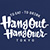 HangOut HangOver（料理品質調査）