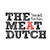 THE MEAT DUTCH
